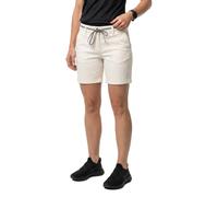 Protest Tulip Shorts