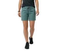 Protest Tulip Shorts