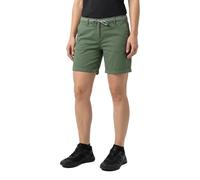 Protest Tulip Shorts