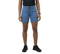 Protest Tulip Shorts
