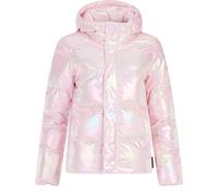 Protest - Waterproof Ski jacket - Prtleola Snowjacket Foxy Pink for Women - Size M Pink M