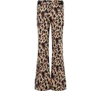 Protest - Waterproof ski Pants - Prtclassys Jr Snowpants Bamboo Beige for Women in Softshell - Size 164 cm Beige 164 cm