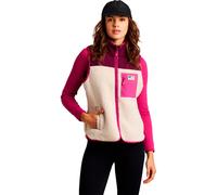 Protest Weeton Outdoor Vest