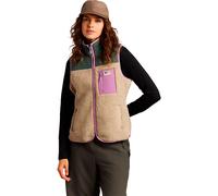 Protest Weeton Outdoor Vest