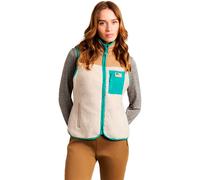 Protest Weeton Outdoor Vest