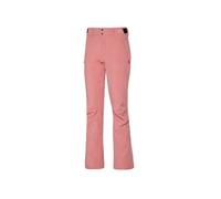 PROTEST Women s Lole (Think Pink) ski pants