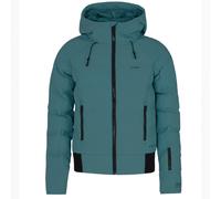 Protest Womens Alysumi Snowjacket - Sample: Black: M Size: M, Colour: