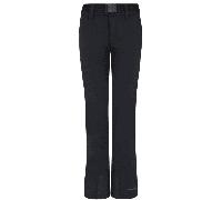 Protest Womens Babou Snowpants - Sample: Black: M Size: M, Colour: Bla