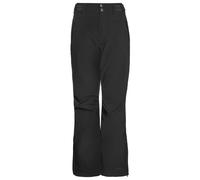 Protest - Women's Cinnamon Snowpants - Ski trousers size S - Regular, black