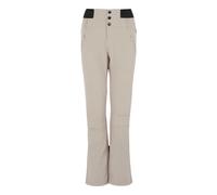 Protest Womens Lullaby OS Snowpants - Sample: Bamboo Beige: M