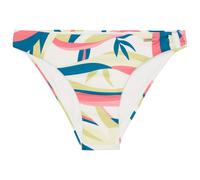 Protest - Women's MIXArna - Bikini bottom size 44, white