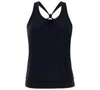 Protest - Women's MIXBest Tankini Top size 34, black