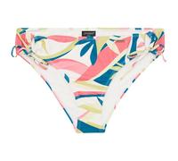 Protest - Women's MIXCabelas - Bikini bottom size 34, white