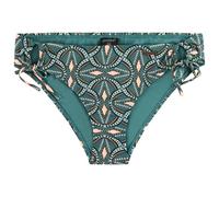 Protest - Women's MIXCabelau - Bikini bottom size 36, turquoise