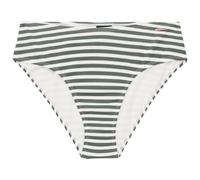 Protest - Women's MIXCelebi - Bikini bottom size 38, white/grey