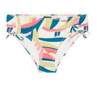 Protest - Women's MIXGrowi - Bikini bottom size 34, multi