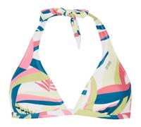 Protest - Women's MIXJaneiri - Bikini top size 34 - Cup: B, multi