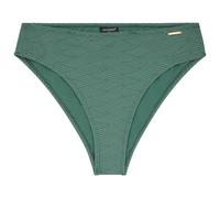 Protest - Women's MIXSamaes - Bikini bottom size 36, turquoise