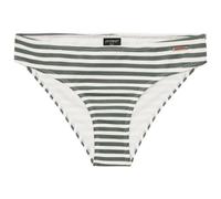 Protest - Women's MIXSphere - Bikini bottom size 38, white/grey