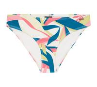 Protest - Women's MIXSpheri - Bikini bottom size 36, white
