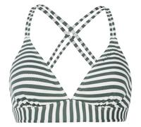 Protest - Women's MIXSuperol - Bikini top size 44, grey