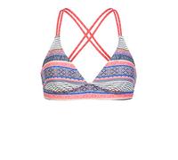Protest Women's Mm Superbird 19 Bra