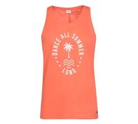 Protest Women's Nitpicker Shell Vest 34