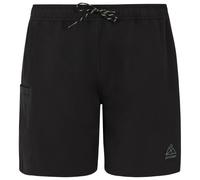 Protest - Women's PRTAgaat 25 - Boardshorts size 34, black