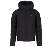 Protest - Women's Prtalysumi Snowjacket - Ski jacket size 40, black