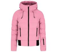 Protest - Women's Prtalysumi Snowjacket - Ski jacket size 44, pink