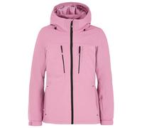 Protest Beverly Jacket Pink XS Women
