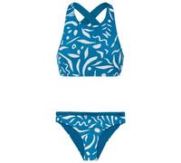 Protest - Women's PRTBoro - Bikini size 40, blue