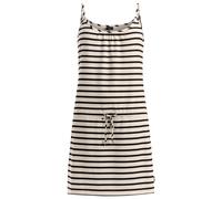 Protest - Women's PRTBounties - Dress size 36, grey