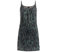 Protest - Women's PRTBounties - Dress size 42, grey/black