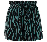 Protest - Women's PRTBrady - Shorts size 34, black