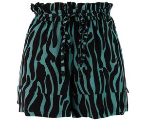 Protest - Women's PRTBrady - Shorts size 34, black