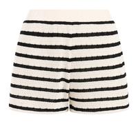 Protest - Women's PRTCabin Shorts - Shorts size 36, white