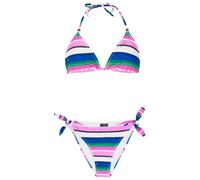 Protest - Women's PRTCaley - Bikini size 36, white