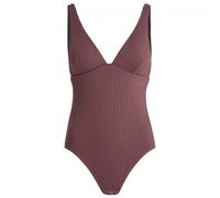 Protest - Women's Prtceltic Swimsuit - Swimsuit size 34, purple