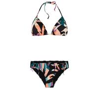 Protest - Women's PRTCheri - Bikini size 36, black