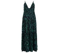 Protest - Women's PRTCila - Dress size 40, black