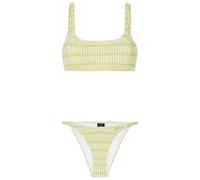 Protest - Women's PRTClue - Bikini size 38, yellow