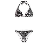Protest - Women's PRTDate - Bikini size 42, grey