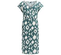 Protest - Women's PRTDelmar - Dress size 44, grey