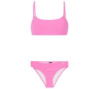 Protest - Women's PRTDice - Bikini size 34, pink