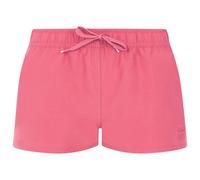 Protest - Women's Prtevi Beachshort - Boardshorts size 34, pink