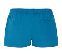 Protest - Women's Prtevi Beachshort - Boardshorts size 36, blue