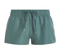 Protest - Women's PRTEvi Beachshort - Boardshorts size 36, turquoise