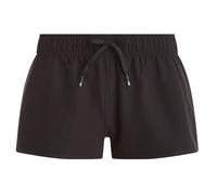 Protest - Women's Prtevi Beachshort - Boardshorts size 42, black