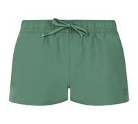 Protest - Women's Prtevi Beachshort - Boardshorts size 44, green
